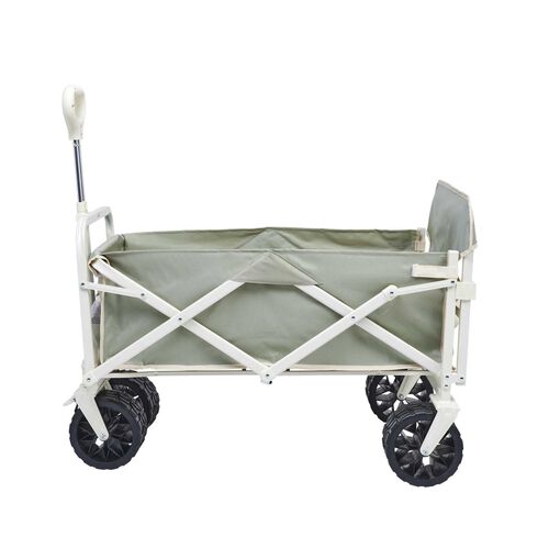 SUNNYLiFE Beach Cart